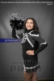 Senior Banners: EHHS Winter Cheer (BRE_1788)
