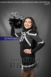 Senior Banners: EHHS Winter Cheer (BRE_1789)