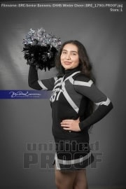 Senior Banners: EHHS Winter Cheer (BRE_1790)