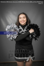 Senior Banners: EHHS Winter Cheer (BRE_1791)