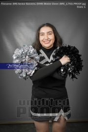 Senior Banners: EHHS Winter Cheer (BRE_1792)