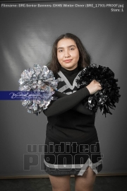 Senior Banners: EHHS Winter Cheer (BRE_1793)