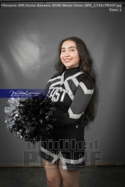Senior Banners: EHHS Winter Cheer (BRE_1794)