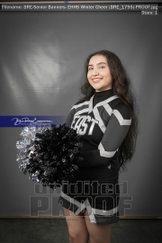 Senior Banners: EHHS Winter Cheer (BRE_1795)