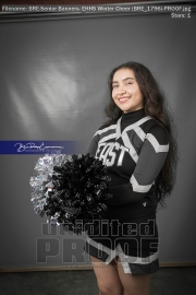 Senior Banners: EHHS Winter Cheer (BRE_1796)