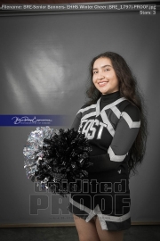 Senior Banners: EHHS Winter Cheer (BRE_1797)