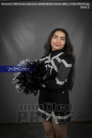 Senior Banners: EHHS Winter Cheer (BRE_1798)