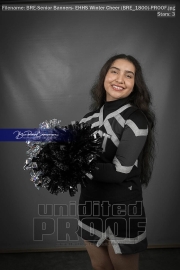 Senior Banners: EHHS Winter Cheer (BRE_1800)