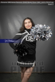 Senior Banners: EHHS Winter Cheer (BRE_1803)