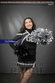 Senior Banners: EHHS Winter Cheer (BRE_1804)