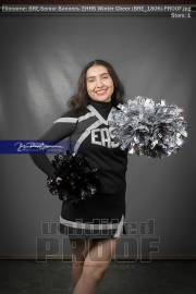 Senior Banners: EHHS Winter Cheer (BRE_1806)
