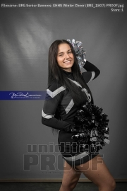 Senior Banners: EHHS Winter Cheer (BRE_1807)