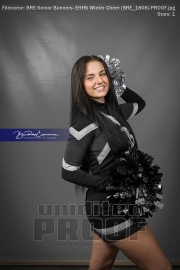 Senior Banners: EHHS Winter Cheer (BRE_1808)