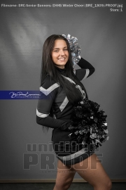 Senior Banners: EHHS Winter Cheer (BRE_1809)