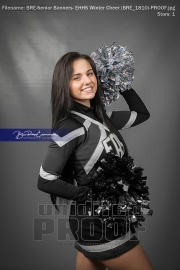 Senior Banners: EHHS Winter Cheer (BRE_1810)