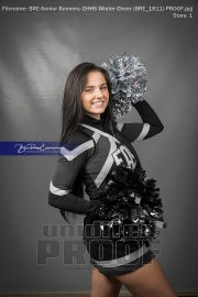 Senior Banners: EHHS Winter Cheer (BRE_1811)