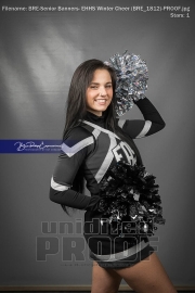 Senior Banners: EHHS Winter Cheer (BRE_1812)
