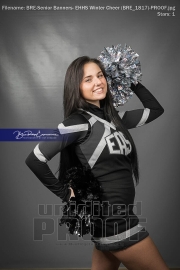 Senior Banners: EHHS Winter Cheer (BRE_1817)