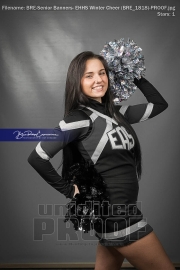 Senior Banners: EHHS Winter Cheer (BRE_1818)