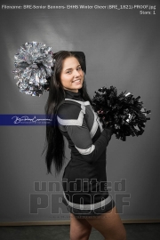 Senior Banners: EHHS Winter Cheer (BRE_1821)