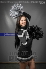 Senior Banners: EHHS Winter Cheer (BRE_1823)
