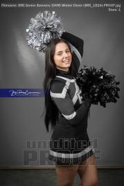 Senior Banners: EHHS Winter Cheer (BRE_1824)