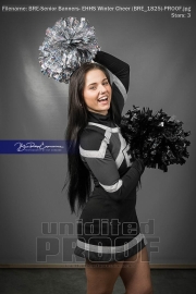 Senior Banners: EHHS Winter Cheer (BRE_1825)