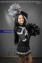 Senior Banners: EHHS Winter Cheer (BRE_1826)