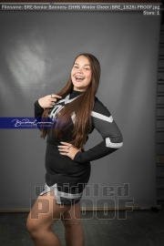 Senior Banners: EHHS Winter Cheer (BRE_1828)