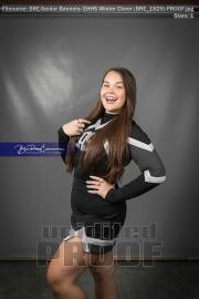 Senior Banners: EHHS Winter Cheer (BRE_1829)