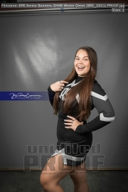Senior Banners: EHHS Winter Cheer (BRE_1831)