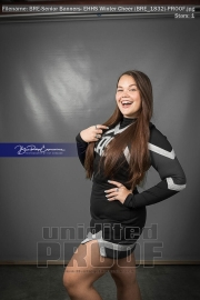 Senior Banners: EHHS Winter Cheer (BRE_1832)