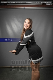 Senior Banners: EHHS Winter Cheer (BRE_1833)