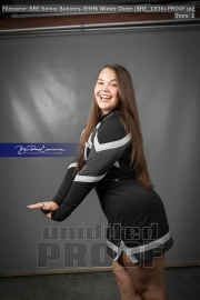 Senior Banners: EHHS Winter Cheer (BRE_1836)