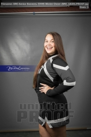 Senior Banners: EHHS Winter Cheer (BRE_1839)