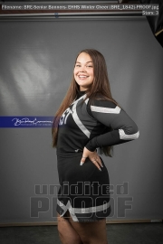 Senior Banners: EHHS Winter Cheer (BRE_1842)