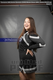 Senior Banners: EHHS Winter Cheer (BRE_1844)