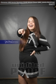 Senior Banners: EHHS Winter Cheer (BRE_1845)