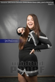 Senior Banners: EHHS Winter Cheer (BRE_1847)