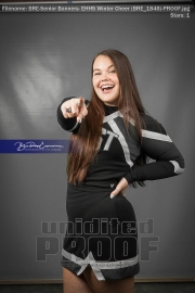 Senior Banners: EHHS Winter Cheer (BRE_1848)
