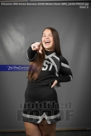 Senior Banners: EHHS Winter Cheer (BRE_1849)