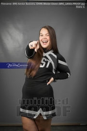 Senior Banners: EHHS Winter Cheer (BRE_1850)