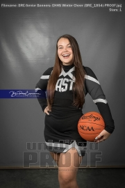Senior Banners: EHHS Winter Cheer (BRE_1854)