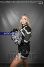 Senior Banners: EHHS Winter Cheer (BRE_1859)