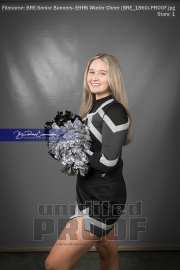 Senior Banners: EHHS Winter Cheer (BRE_1860)