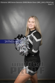 Senior Banners: EHHS Winter Cheer (BRE_1861)