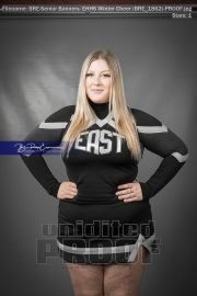 Senior Banners: EHHS Winter Cheer (BRE_1862)