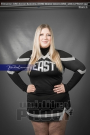 Senior Banners: EHHS Winter Cheer (BRE_1863)