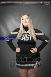 Senior Banners: EHHS Winter Cheer (BRE_1864)