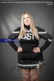 Senior Banners: EHHS Winter Cheer (BRE_1865)